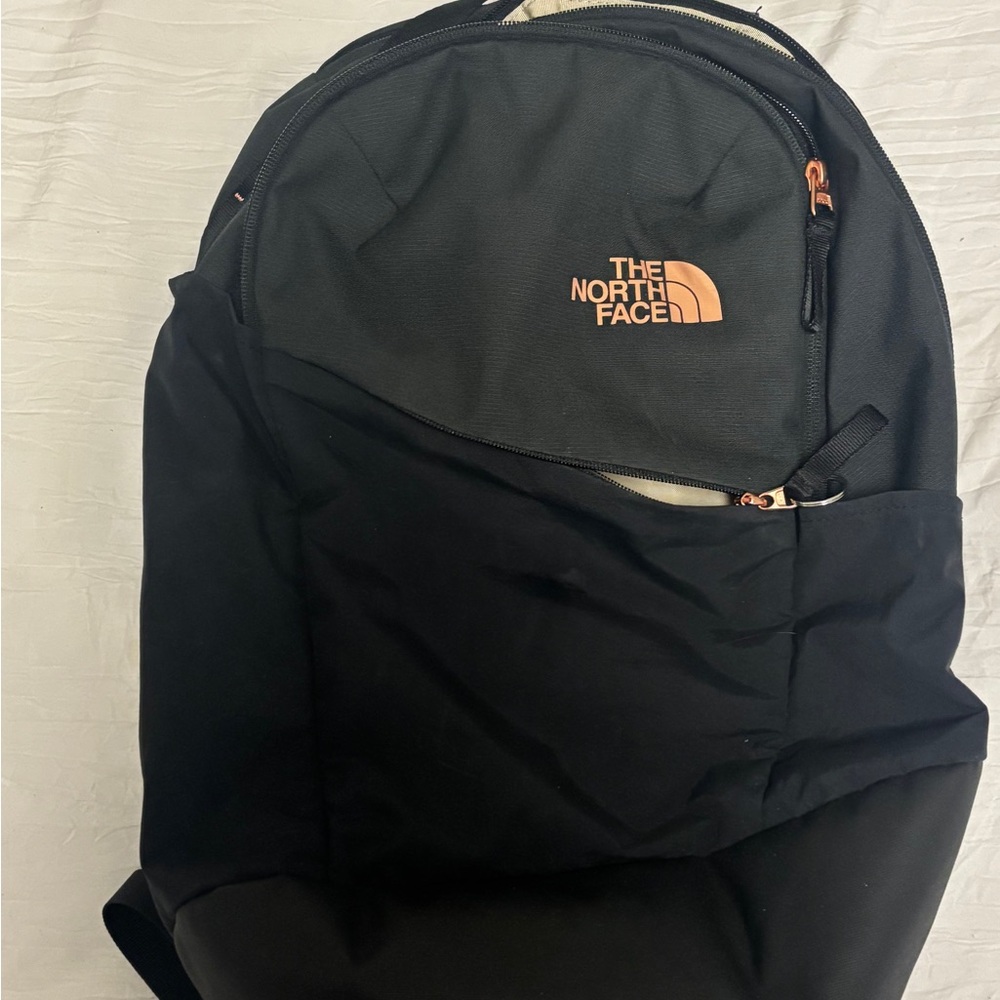 NorthFace Isabella Backpack
